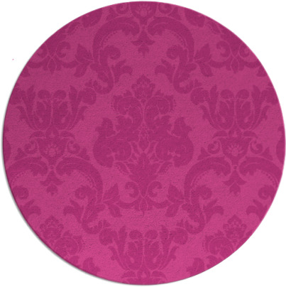 versailles rug - item 515292