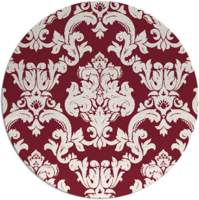 versailles rug - item 515293