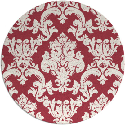 versailles rug - item 515295