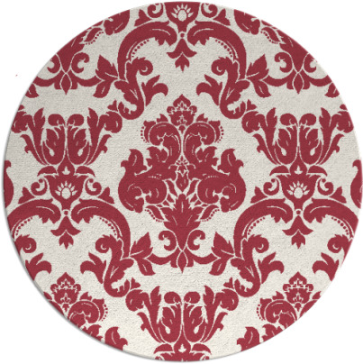 versailles rug - item 515296