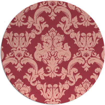 versailles rug - item 515297