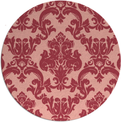 versailles rug - item 515298