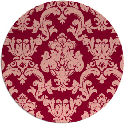 versailles rug - item 515299