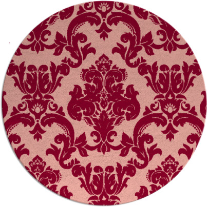 versailles rug - item 515300