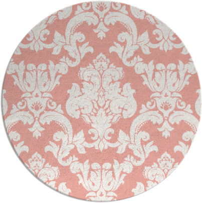 versailles rug - item 515301