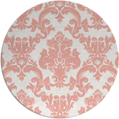 versailles rug - item 515302