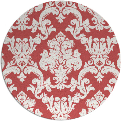 versailles rug - item 515303