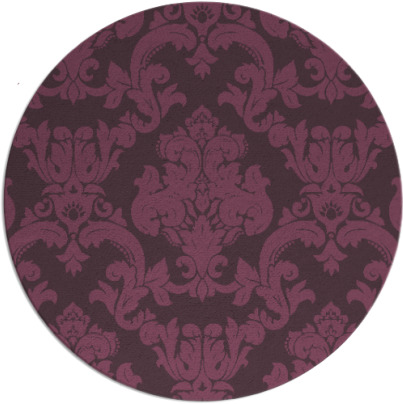 versailles rug - item 515305