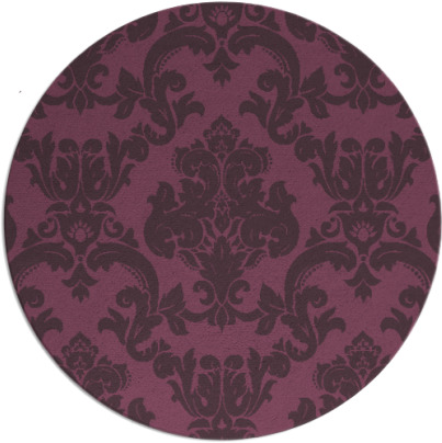 versailles rug - item 515306