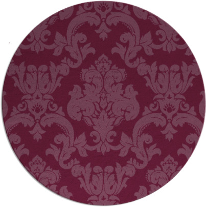 versailles rug - item 515307