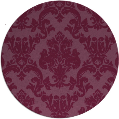 versailles rug - item 515308