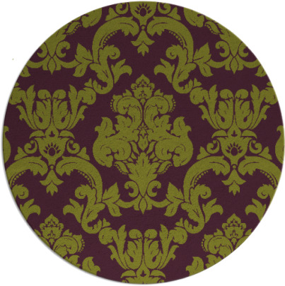 versailles rug - item 515309