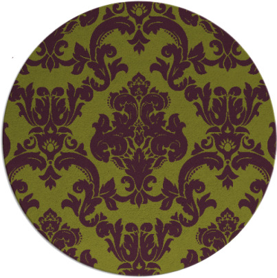 versailles rug - item 515310