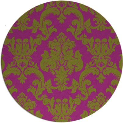 versailles rug - item 515311