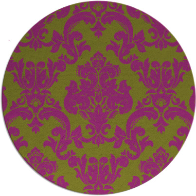 versailles rug - item 515312