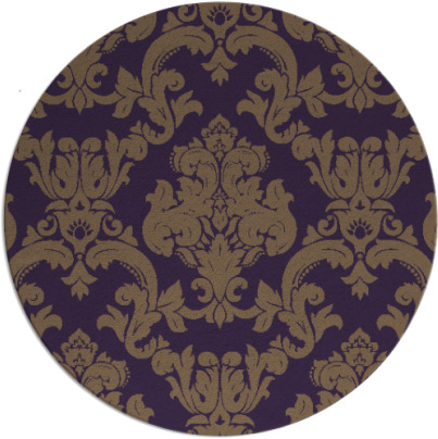 versailles rug - item 515313
