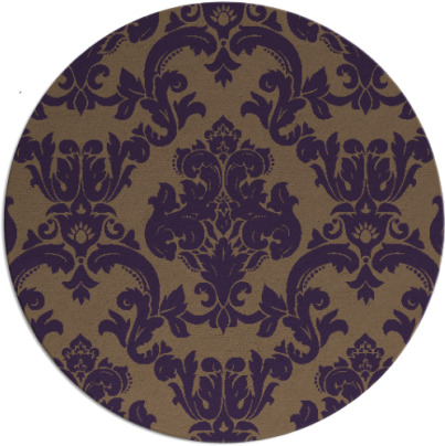 versailles rug - item 515314