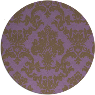 versailles rug - item 515315
