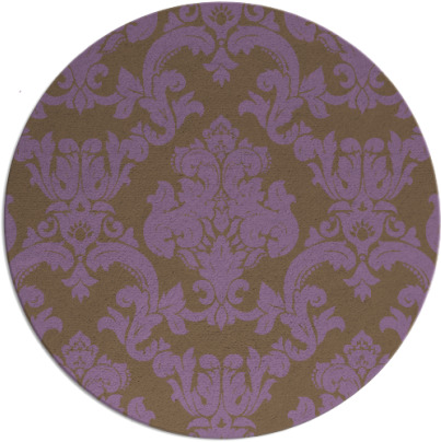 versailles rug - item 515316
