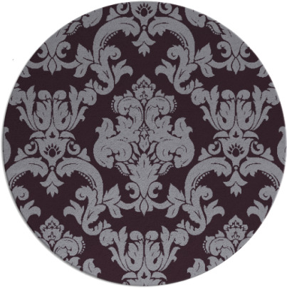 versailles rug - item 515317