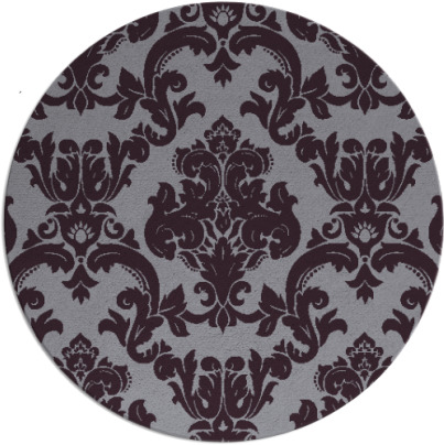 versailles rug - item 515318