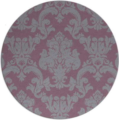 versailles rug - item 515319