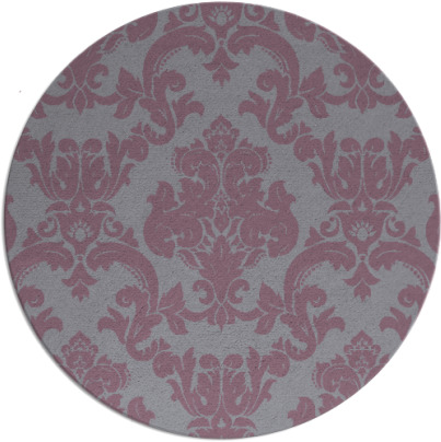 versailles rug - item 515320