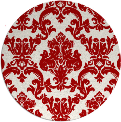 versailles rug - item 515322
