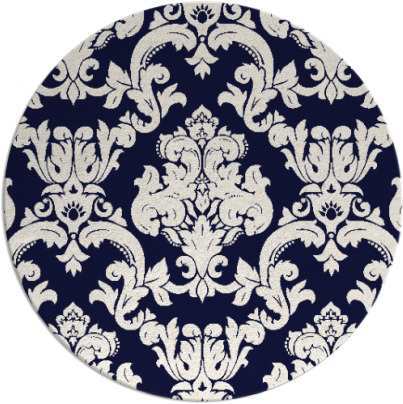 versailles rug - item 515323