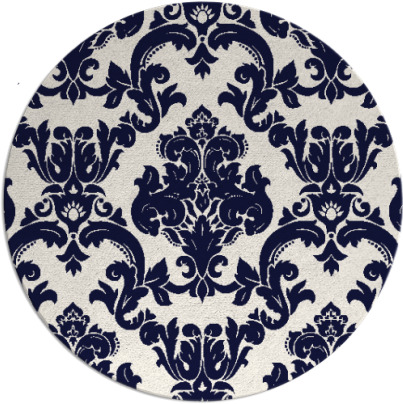 versailles rug - item 515324