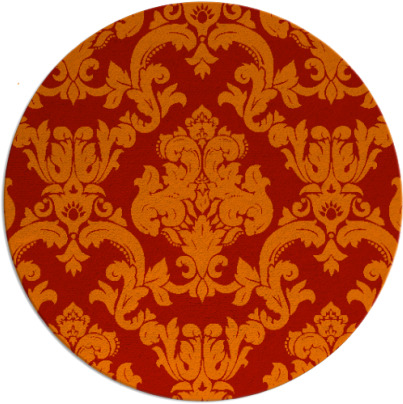 versailles rug - item 515325