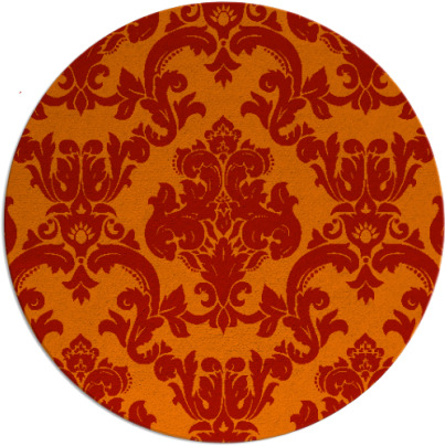 versailles rug - item 515326