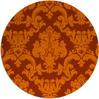 versailles rug - item 515327