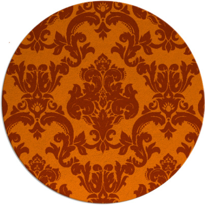 versailles rug - item 515328