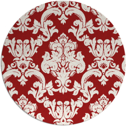 versailles rug - item 515329