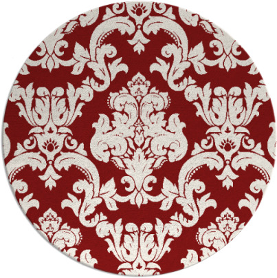 versailles rug - item 515331