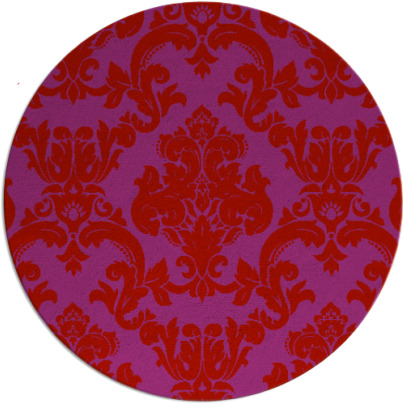 versailles rug - item 515334