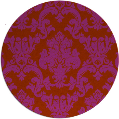 versailles rug - item 515335