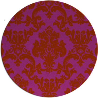 versailles rug - item 515336