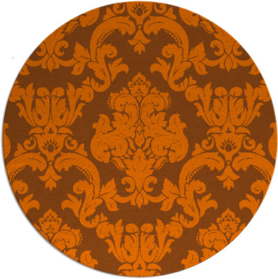 versailles rug - item 515339