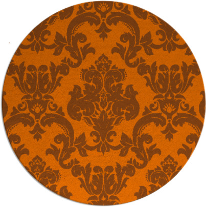 versailles rug - item 515340