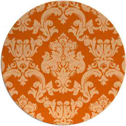 versailles rug - item 515341