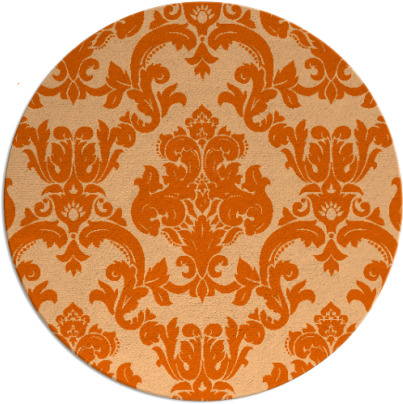 versailles rug - item 515342