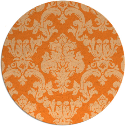versailles rug - item 515343