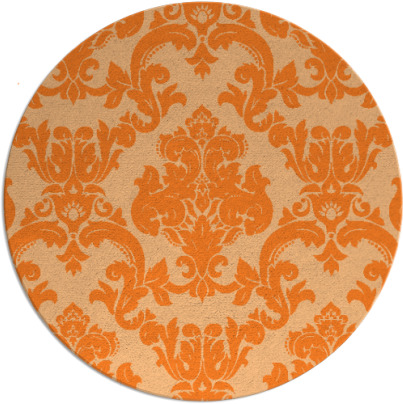 versailles rug - item 515344