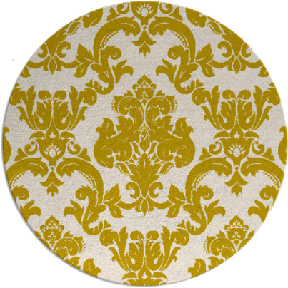 versailles rug - item 515345