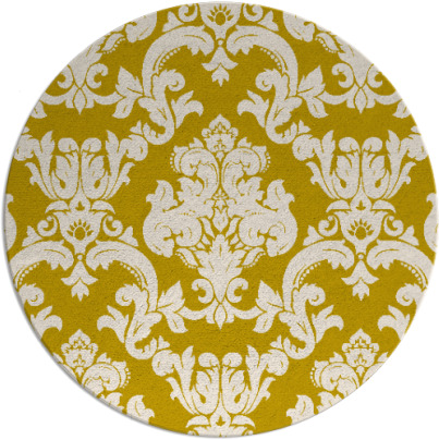 versailles rug - item 515346