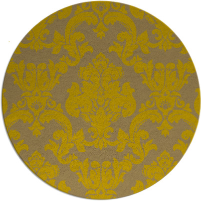 versailles rug - item 515347