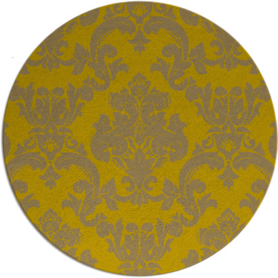 versailles rug - item 515348