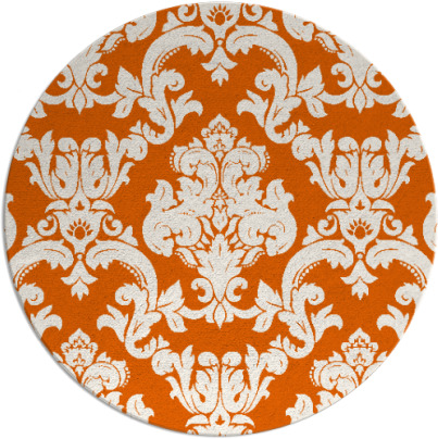 versailles rug - item 515350